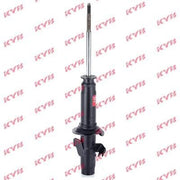 KYB Shock Absorber Damper Strut Front Right 341112