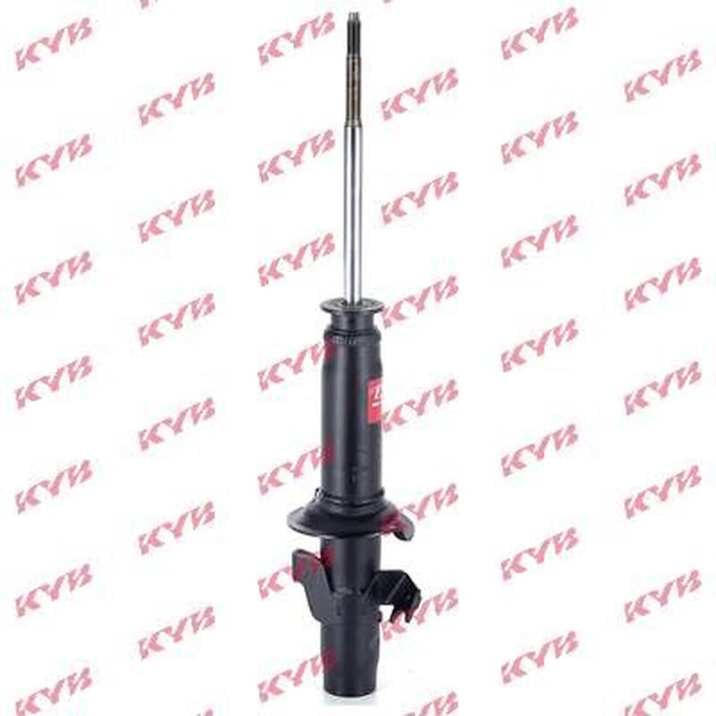 KYB Shock Absorber Damper Strut Front Right 341112