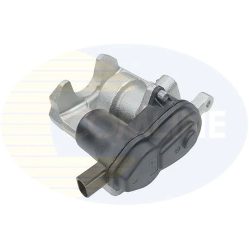 Comline Brake Caliper Assembly Rear Right CBC926R