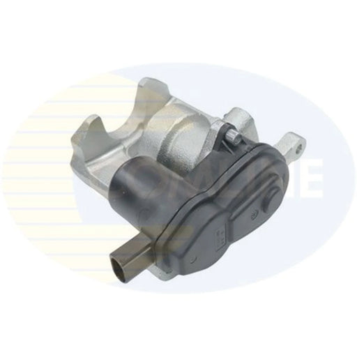Comline Brake Caliper Assembly Rear Right CBC926R