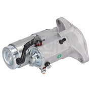 Febi Starter Motor 12V 2kW 11 Teeth 186645