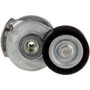 Gates Auxiliary Belt Tensioner T39186