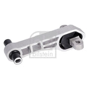 Febi Engine Mount Mounting Rear 40066