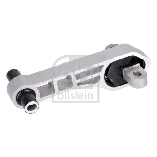 Febi Engine Mount Mounting Rear 40066