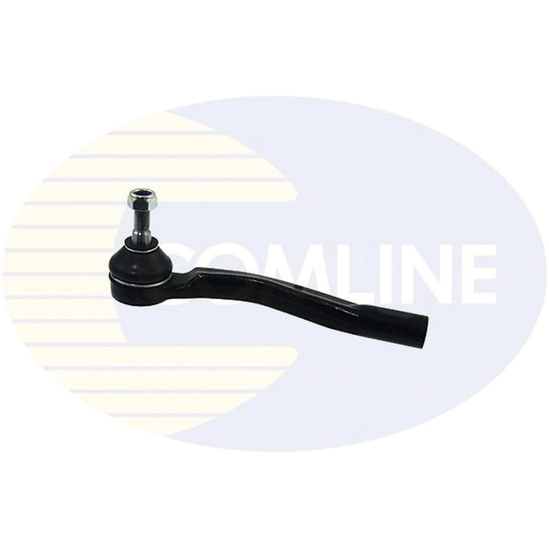 Comline Steering Tie Rod End Ball Joint CTRE1170