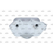 NRF Engine Oil Cooler 31205