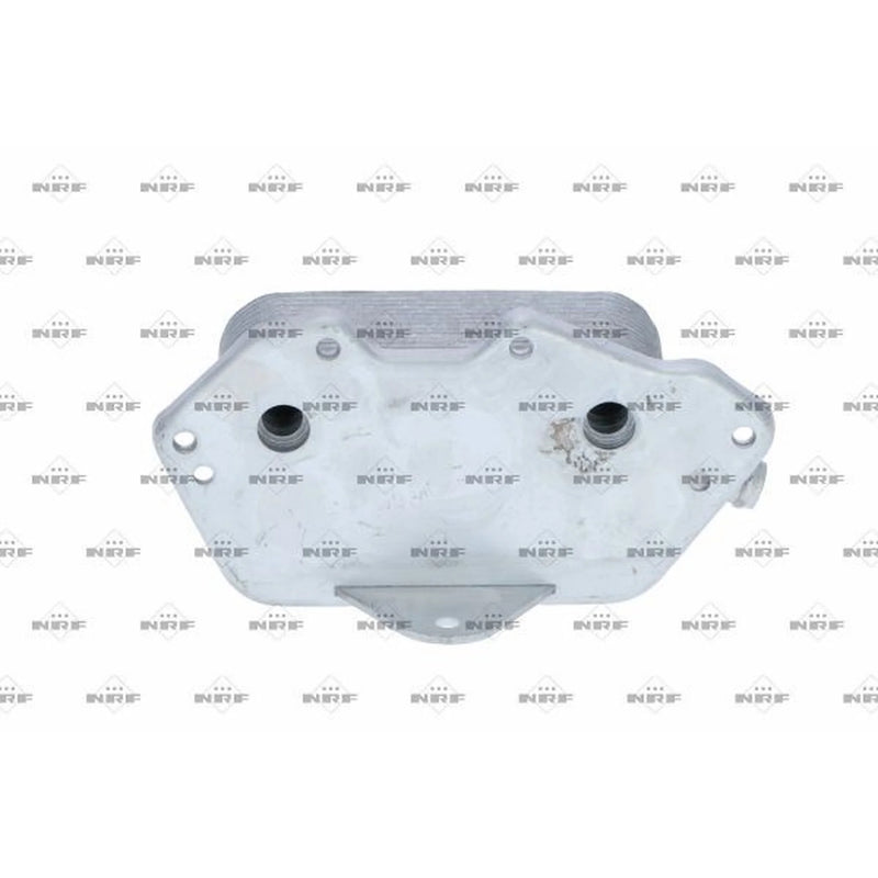 NRF Engine Oil Cooler 31205