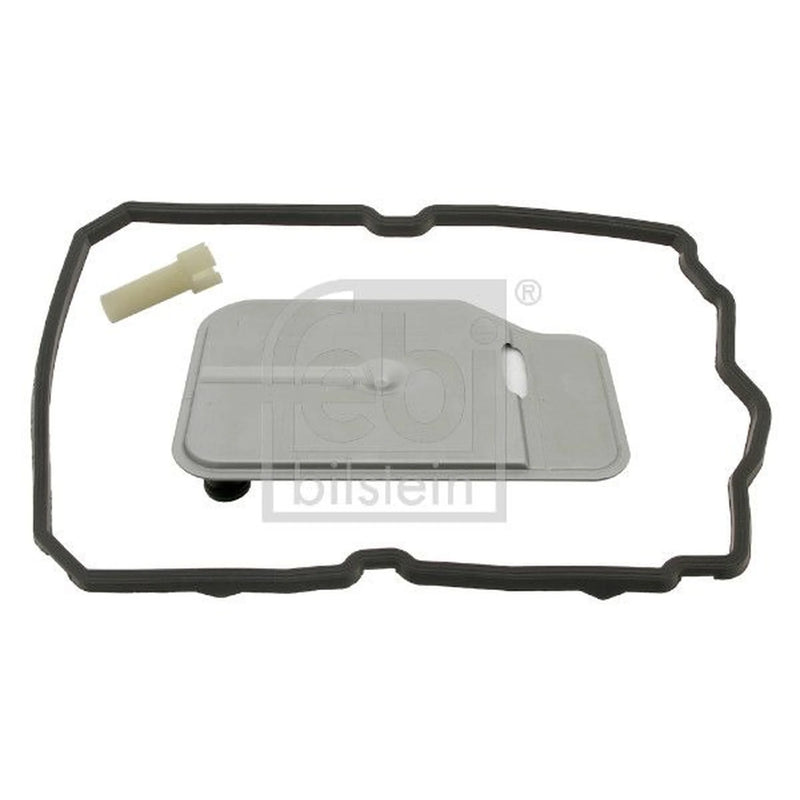 Febi Auto Trans Filter Kit 44530