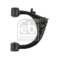 Febi Control/Trailing Arm Upper 43119