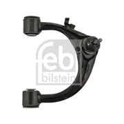 Febi Control/Trailing Arm Upper 43119