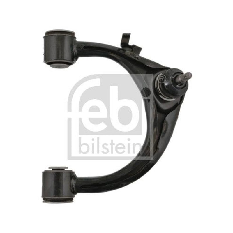 Febi Control/Trailing Arm Upper 43119