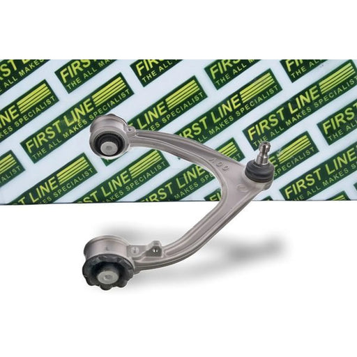 First Line Control/Trailing Arm FCA7731