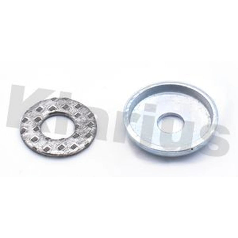 Klarius Washer PGP65AJ PGP65AJ