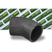 First Line Intercooler Turbo Charge Air Hose FTH1589