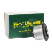 First Line Wishbone / Control / Trailing Arm Bush FSK8218