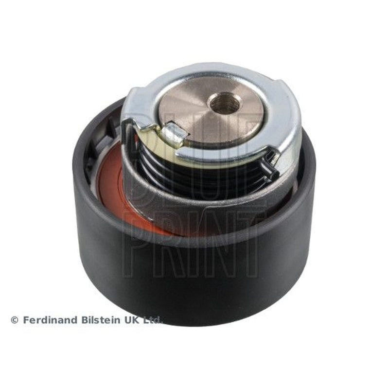 Blue Print Timing Belt Tensioner Pulley OD ID Wide ADBP760006
