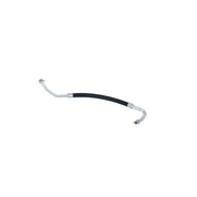 NRF Air Con High/Low Pressure Hose 400020