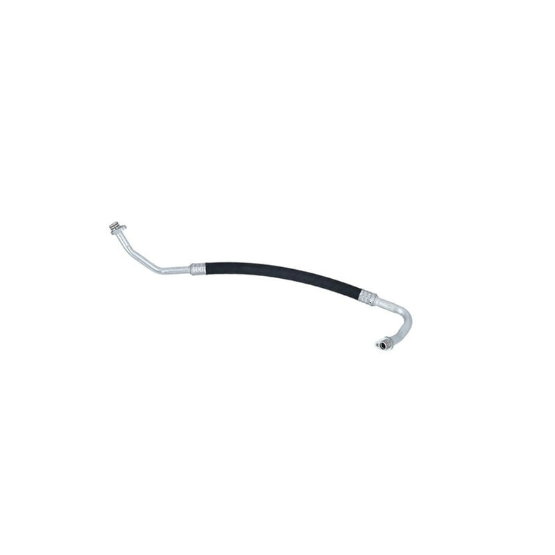 NRF Air Con High/Low Pressure Hose 400020