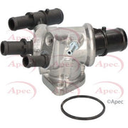 Apec Thermostat Housing Cover ATH1220