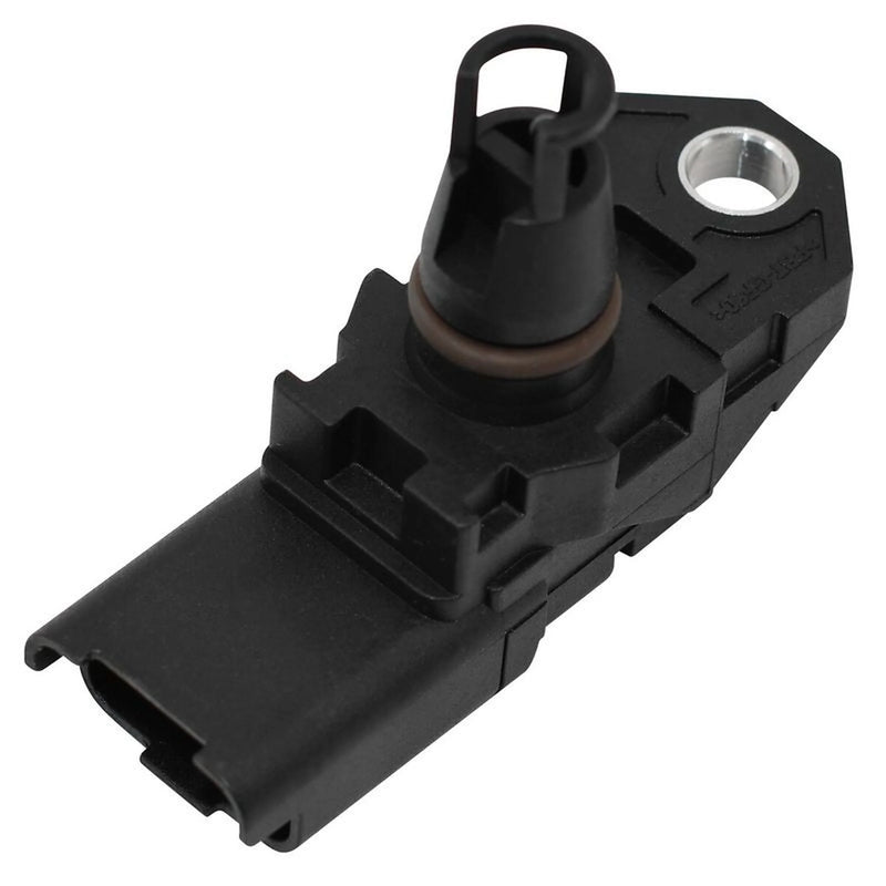 Valeo MAP Sensor (Manifold Air Pressure) 367562