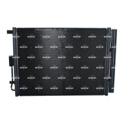 NRF Air Conditioning Condenser 350432