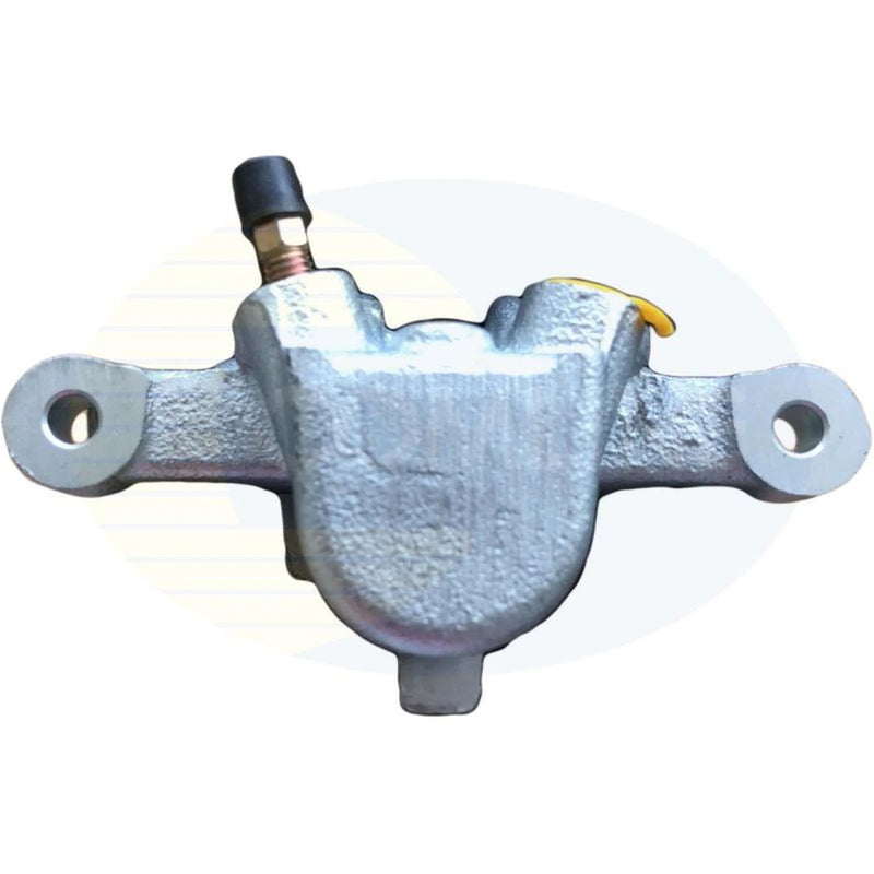 Comline Brake Caliper Assembly Rear Left CBC087L