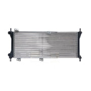 Mahle Engine Radiator CR 2173 000S