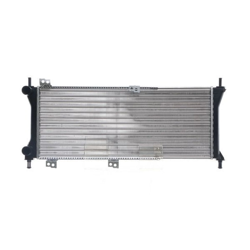 Mahle Engine Radiator CR 2173 000S
