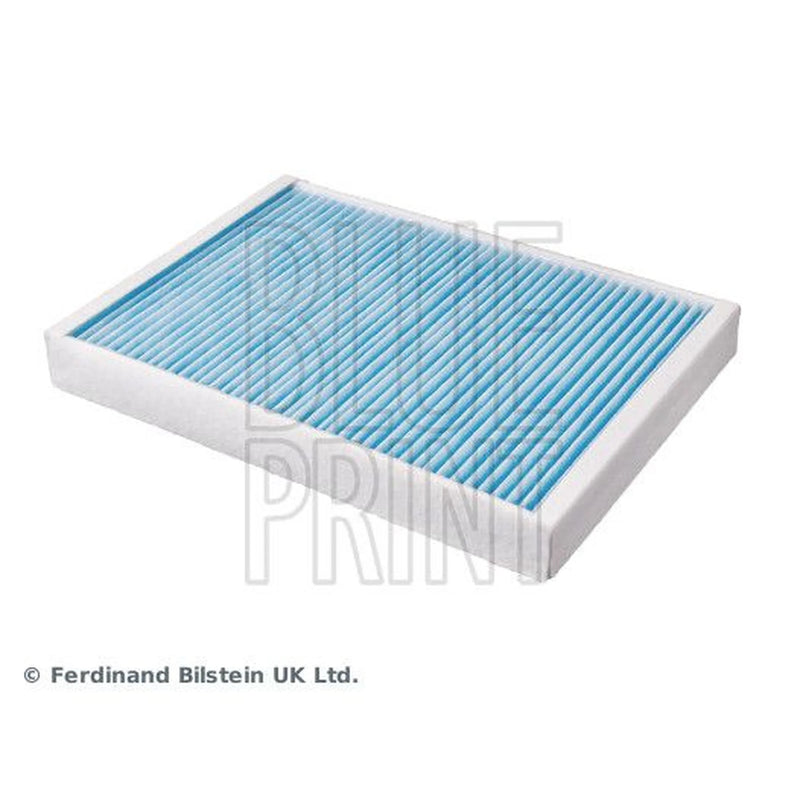 Blue Print Maintenance Service Parts Set ADJ132132