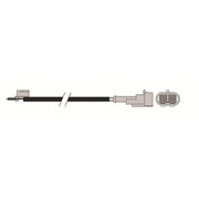 Juratek Brake Pad Wear Sensor Rear JCW101