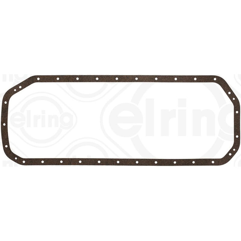 Elring Oil Sump Gasket Wide Thick 888.354