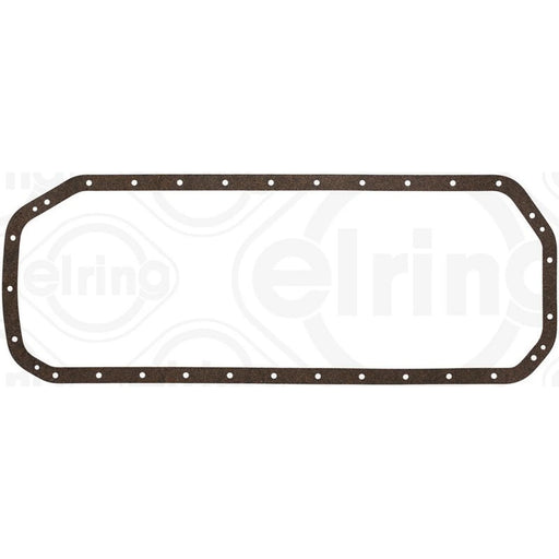 Elring Oil Sump Gasket Wide Thick 888.354