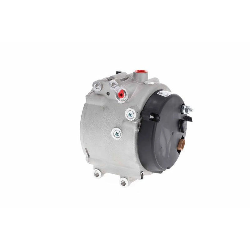 Hella Car Alternator 12V 8EL 011 710-821