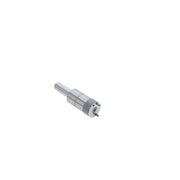 Bosch Injector Nozzle Repair Kit H 105 019 010