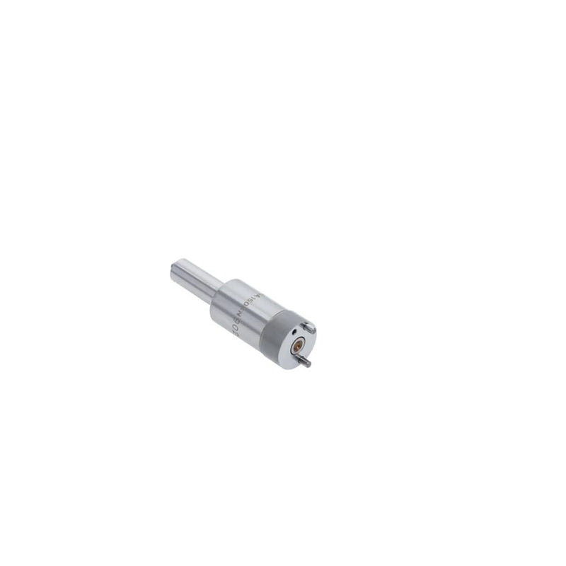 Bosch Injector Nozzle Repair Kit H 105 019 010