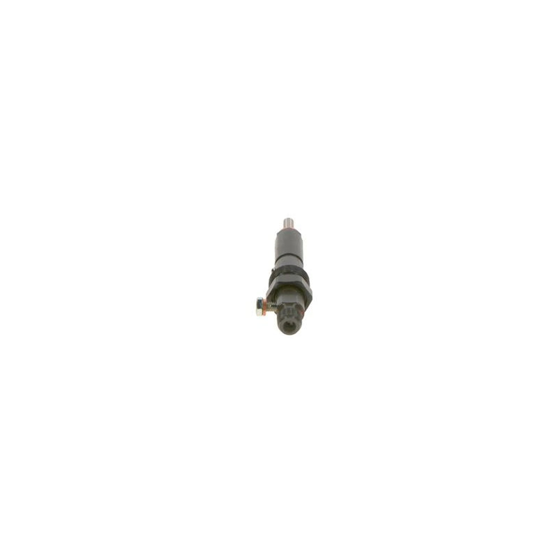Bosch Injector Nozzle & Holder Assembly 0 432 133 779
