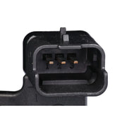 Valeo Camshaft Position Sensor 366753