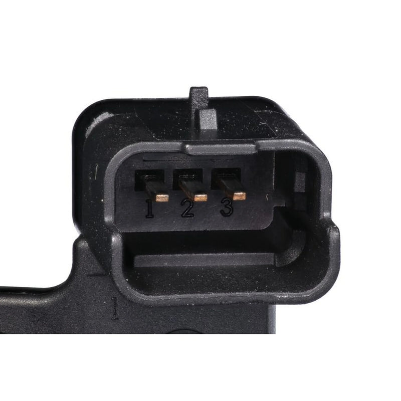 Valeo Camshaft Position Sensor 366753