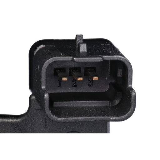 Valeo Camshaft Position Sensor 366753