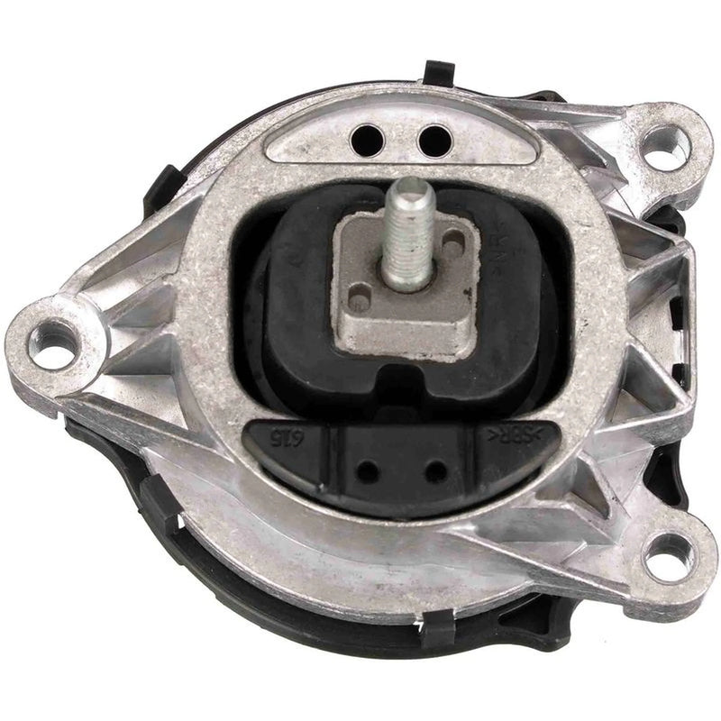 Gates Engine Mount Mounting Left ETM2162
