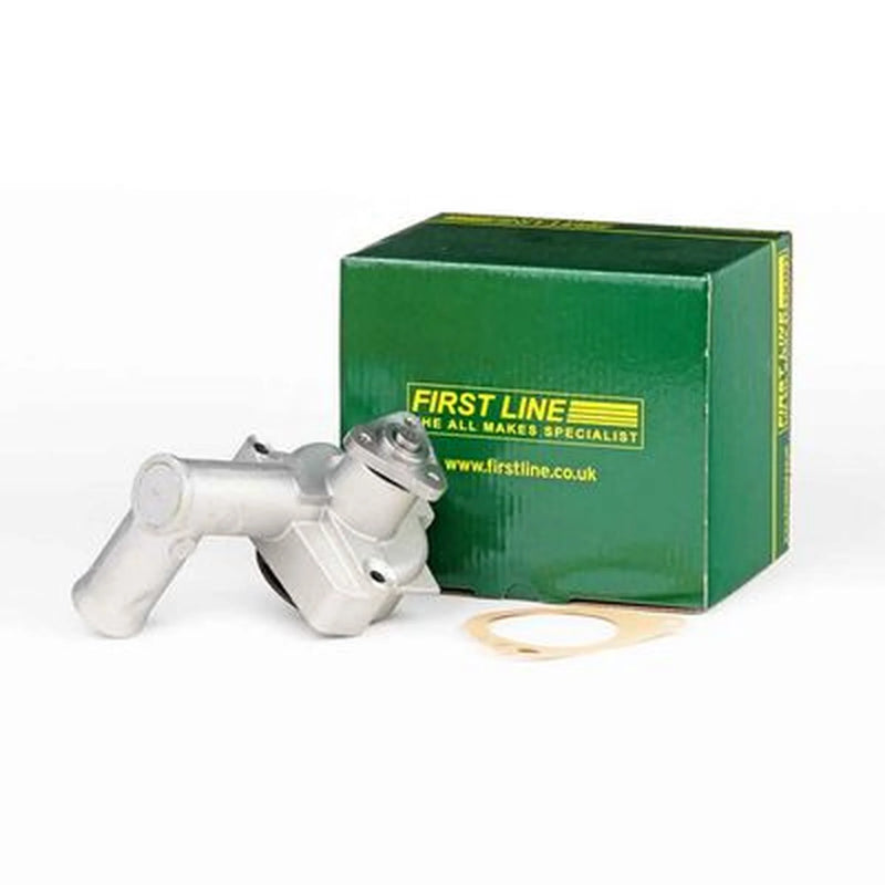 First Line Engine Cooling Water Pump FWP1199