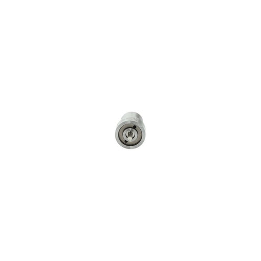 Bosch Diesel Injector Nozzle Tip H 105 007 153