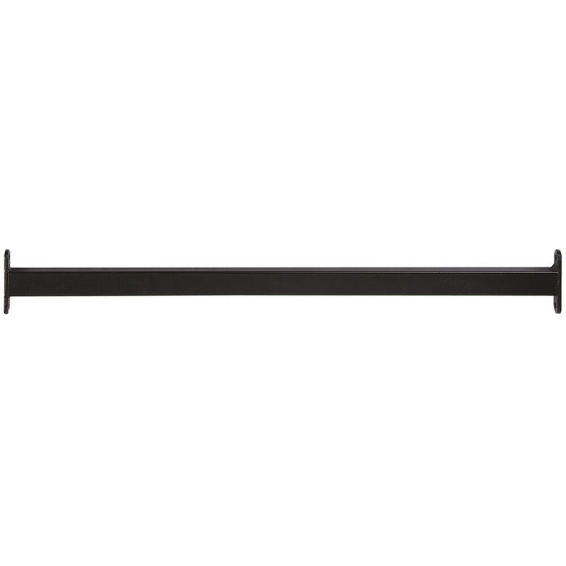Teng Tools Tool Storage Accessory - Fixing Bar 664mm