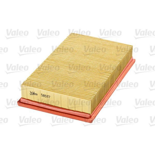 Valeo Engine Air Filter 585117