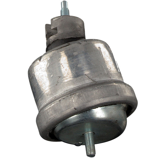 FEBI BILSTEIN 03847 Engine Mounting Front Left Fits Opel Vectra Vauxhall Vectra FEBI - Town Parts