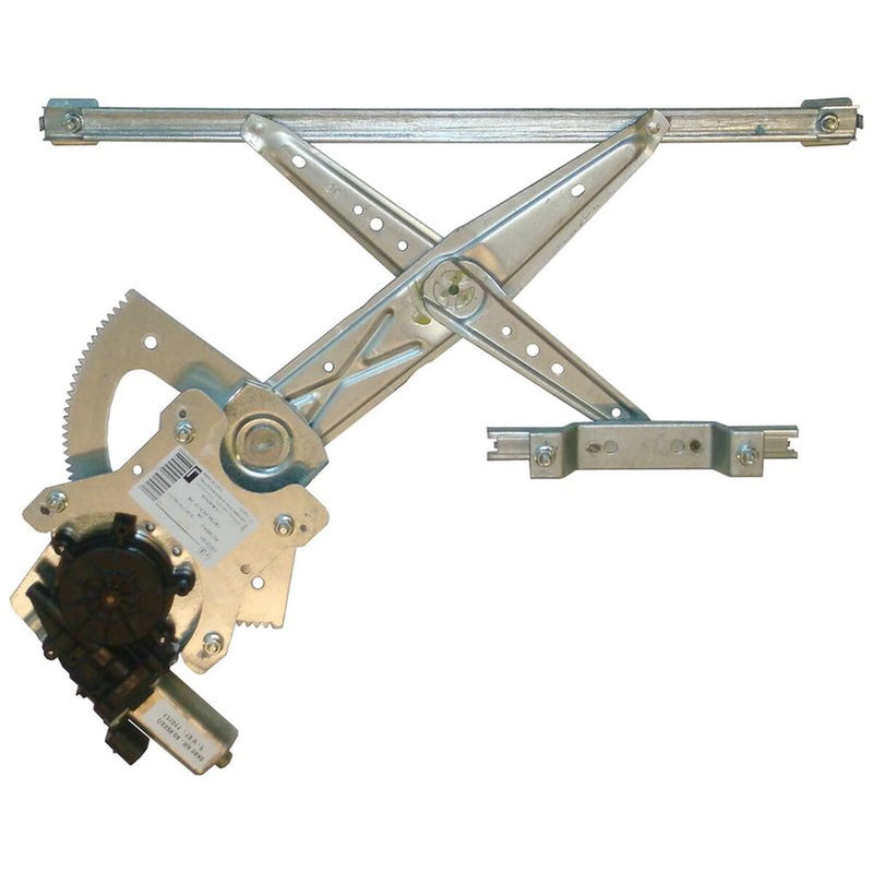 Valeo Electric Window Regulator Lifter Right Front 850223 OE 60671578 824874610