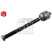 Febi Stabiliser Drop Link Front Right 31696