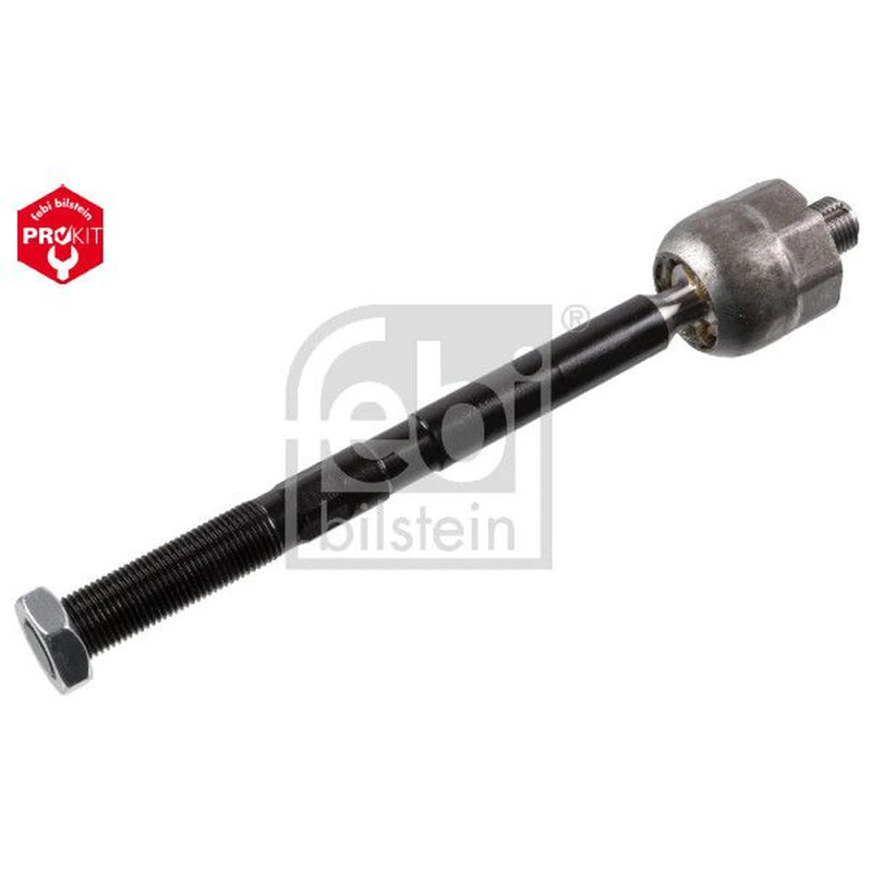 Febi Stabiliser Drop Link Front Right 31696