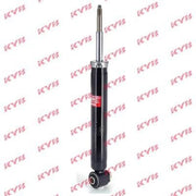 KYB Shock Absorber Damper Strut Rear 344700