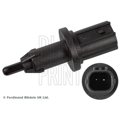 Blue Print Intake Air Temperature Sensor ADBP720009